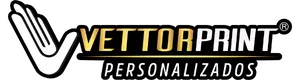 VETTORPRINT PERSONALIZADOS