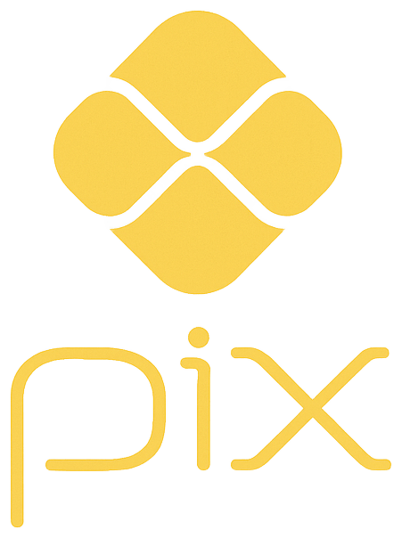 10% Desconto PIX