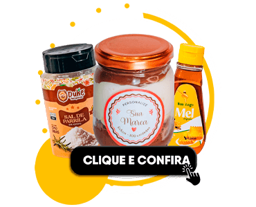 Adesivos Personalizados